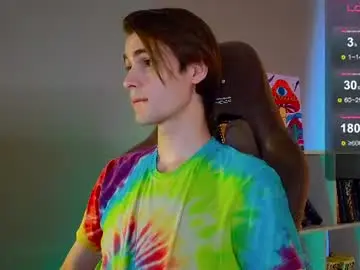 Chaturbate Nude Webcam of debugmee