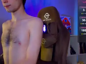 Chaturbate Free Porn Cam of debugmee