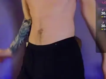 Chaturbate Watch Live Sex Cams of debugmee
