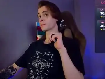 Chaturbate Best live sex cam show of debugmee