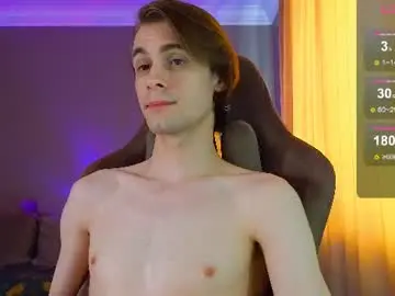 Chaturbate Adult Video Chat of debugmee