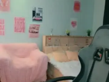 Chaturbate Watch Live Sex Cams of ginnyclub