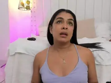 Chaturbate Watch Live Sex Cams of hanah_gray
