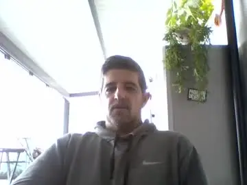 Chaturbate Best live sex cam show of hot_bigcook