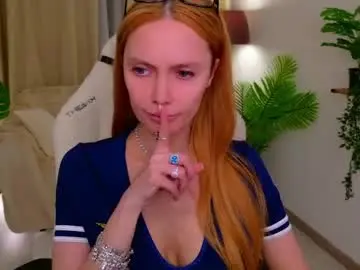 Chaturbate Live Sex Cam of love_call