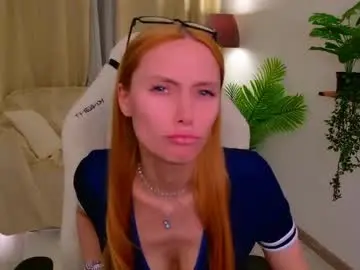 Chaturbate Nude Webcam of love_call