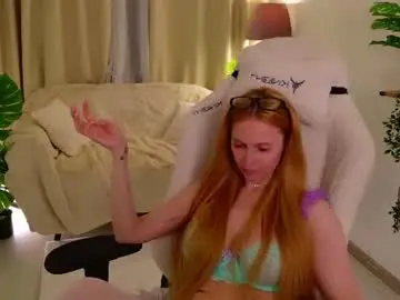 Chaturbate Live Sex of love_call