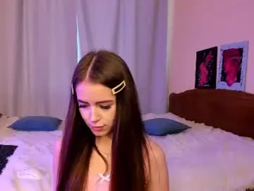 Chaturbate Free Live Porn of maybe_baby69