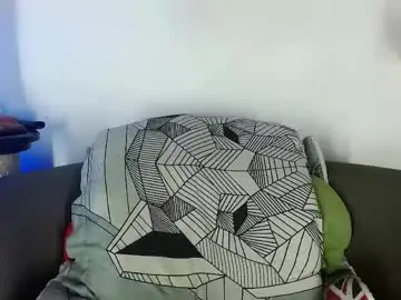 Chaturbate Best live sex cam show of morgann_jones