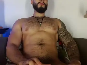 Chaturbate Private Sex Chat of morgann_jones