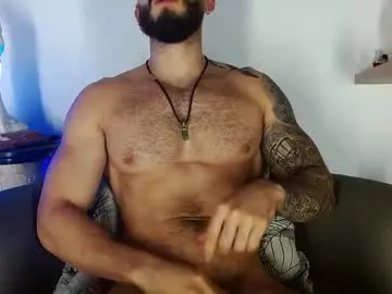 Chaturbate Free Live Porn of morgann_jones