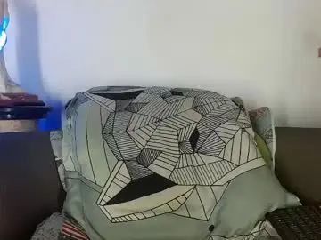 Chaturbate Live Porn of morgann_jones