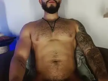 Chaturbate Adult Webcams of morgann_jones