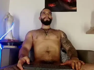 Chaturbate Best live sex cam show of morgann_jones