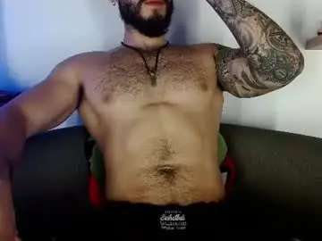 Chaturbate Sex Chat of morgann_jones