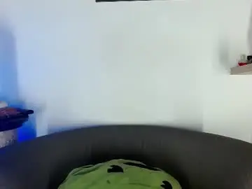 Chaturbate Live Porn of morgann_jones