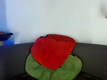 Chaturbate Free Live Porn of morgann_jones