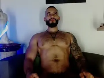 Chaturbate Best live sex cam show of morgann_jones