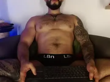 Chaturbate Free Porn Cam of morgann_jones