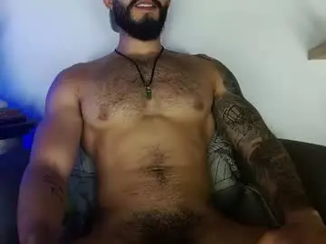Chaturbate Watch Live Sex Cams of morgann_jones
