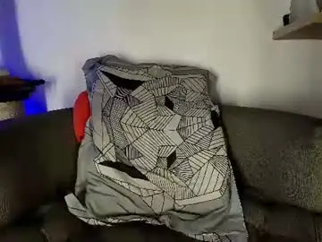 Chaturbate Nude Webcam of morgann_jones