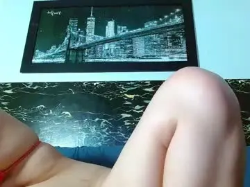 Chaturbate Adult Webcams of naturalboobs1