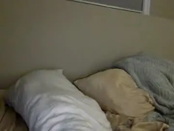 Chaturbate Live Sex Cam of redblowwww