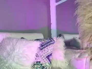 Chaturbate Sex Cam of reds_velvet