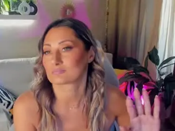 Chaturbate Live Porn of sarahholly