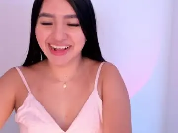 Chaturbate Free Live Porn of shellyrayhs1