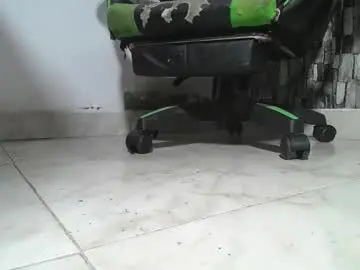 Chaturbate Adult Video Chat of srfindomfeet_