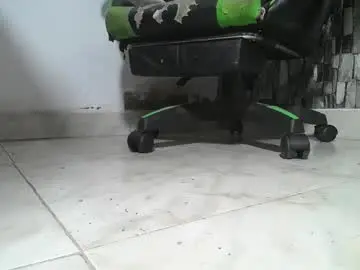 Chaturbate Live Sex Cam of srfindomfeet_