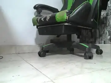 Chaturbate Adult Video Chat of srfindomfeet_