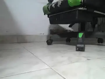 Chaturbate Best live sex cam show of srfindomfeet_