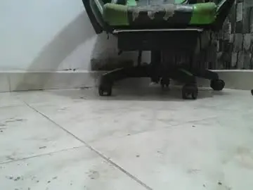 Chaturbate Watch Live Sex Cams of srfindomfeet_