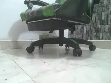 Chaturbate Live Porn of srfindomfeet_