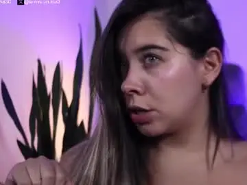 Chaturbate Free Porn Cam of students_porn