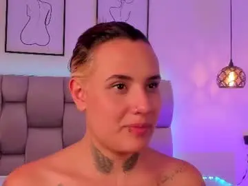 Chaturbate Watch Live Sex Cams of susan_sweet7