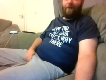Chaturbate Adult Webcam of unknown_mr_bd
