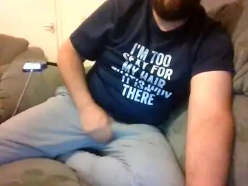 Chaturbate Adult Webcams of unknown_mr_bd