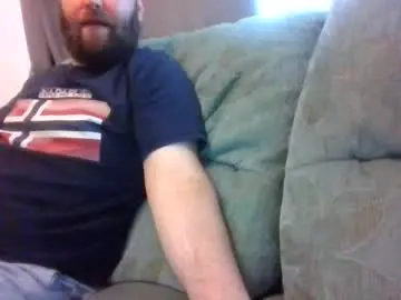 Chaturbate Free Porn Cam of unknown_mr_bd
