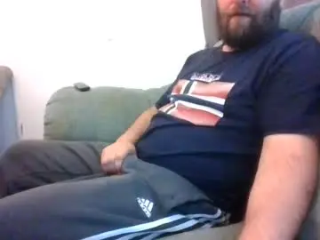 Chaturbate Adult Webcams of unknown_mr_bd