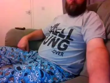 Chaturbate Live Porn of unknown_mr_bd