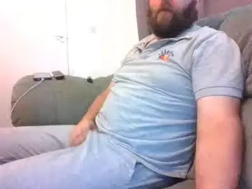 Chaturbate Watch Live Sex Cams of unknown_mr_bd