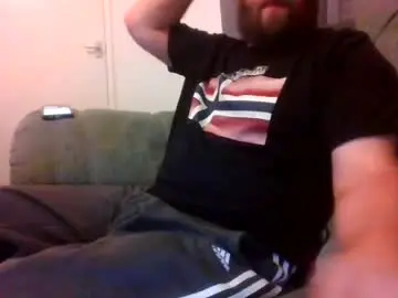 Chaturbate Sex Chat of unknown_mr_bd