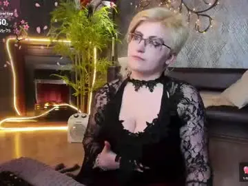 Chaturbate Free Porn Cam of xiao_eclipse