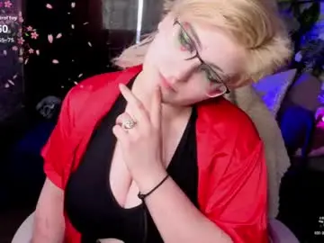 Chaturbate Best live sex cam show of xiao_eclipse