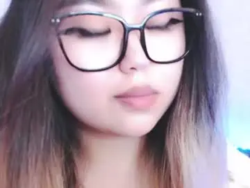 Chaturbate Best Webcam of amelia_sunlight