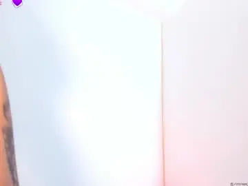 Chaturbate Free Porn Cam of ana__victoria
