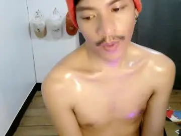 Chaturbate Free Live Porn of asian_darlingcummerxxx